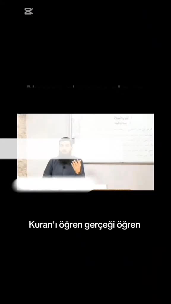 @nurettincann27