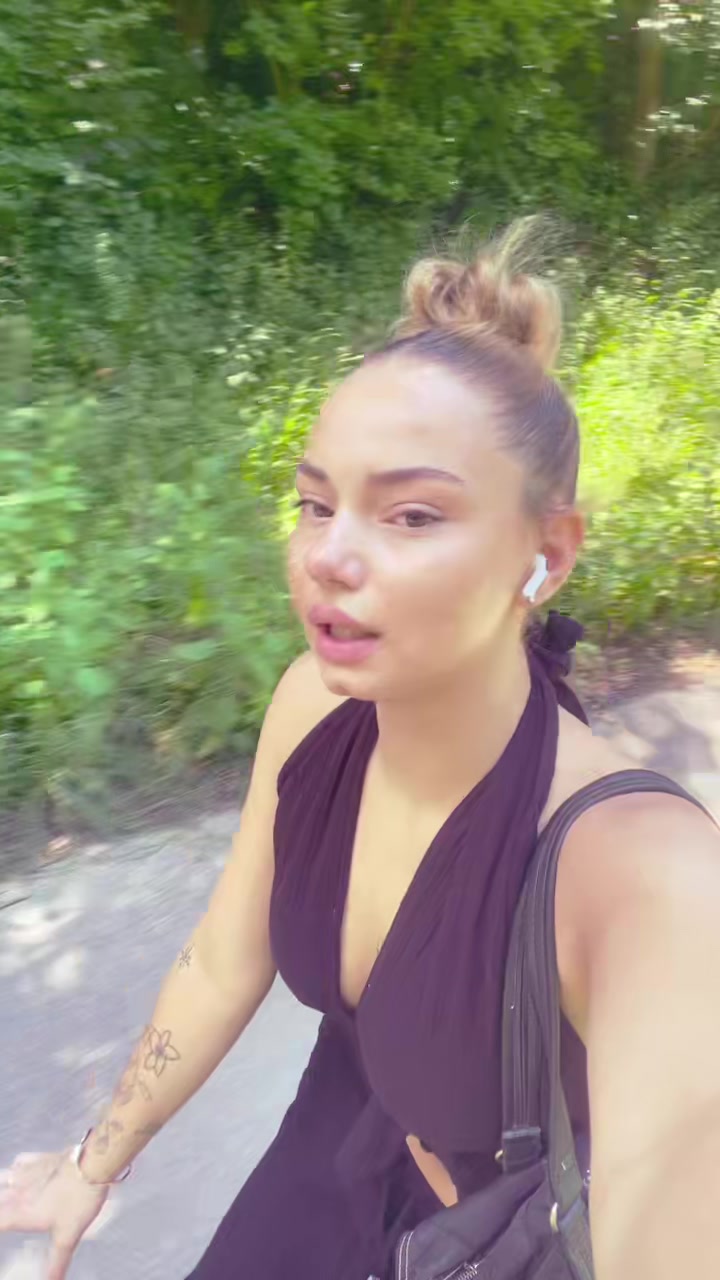 @jasmin