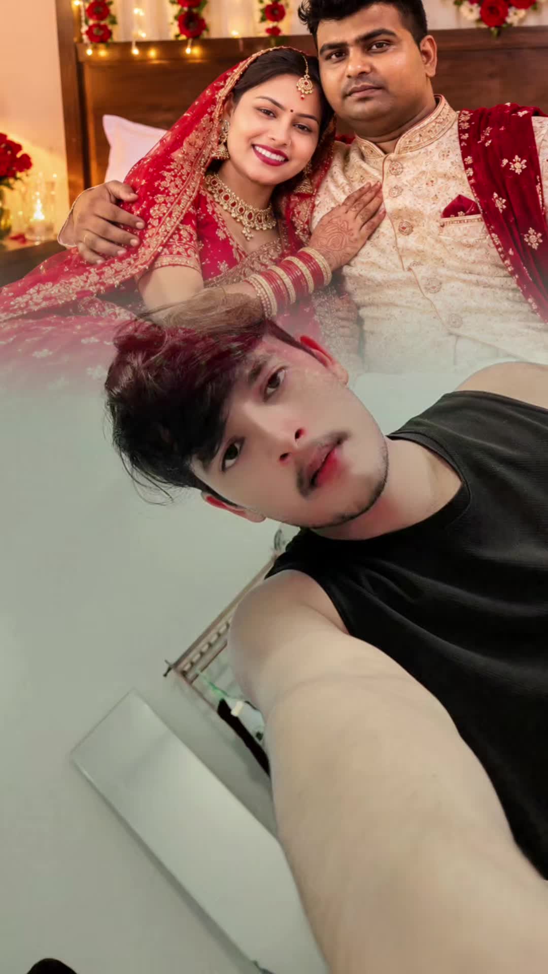 @VIVO Y03๐คซ๐คซ๐ช๐ช
