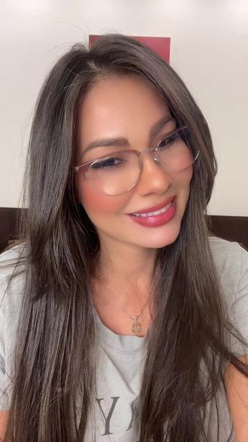 @Esperanza Gomez