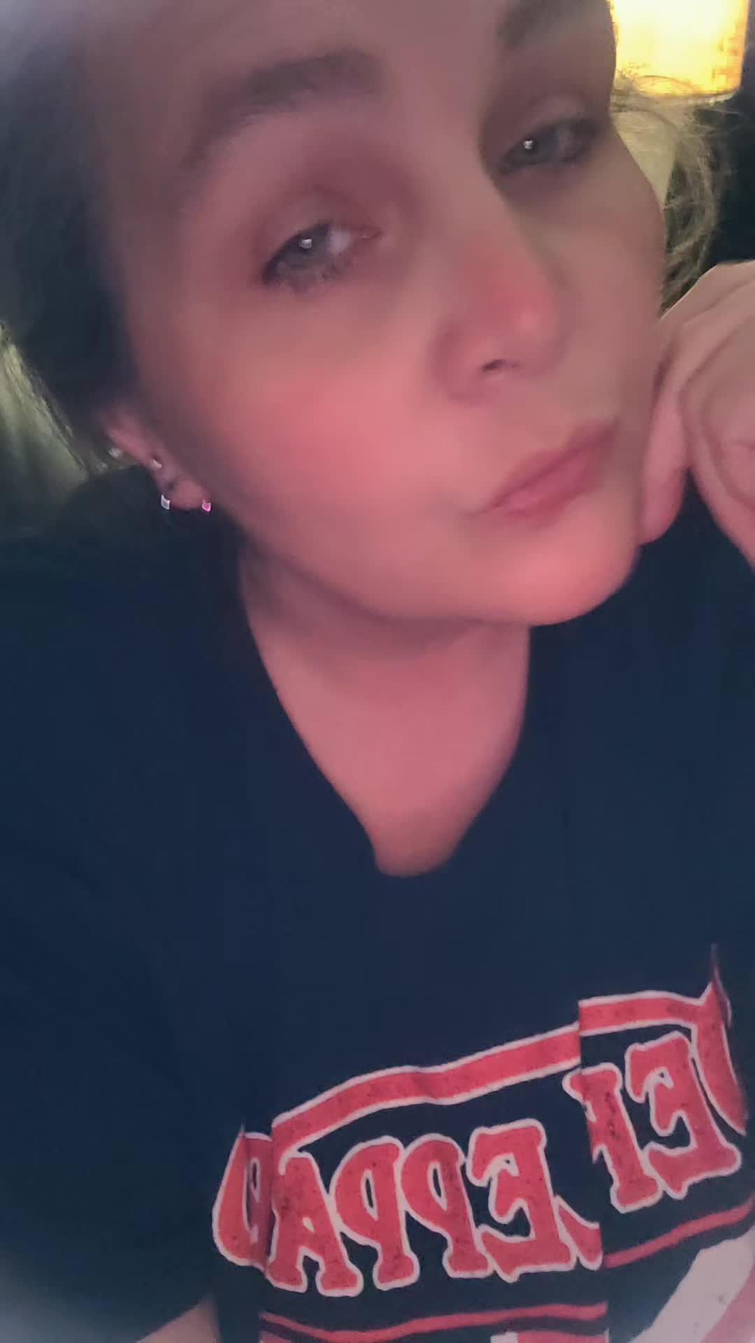 @blueyes225