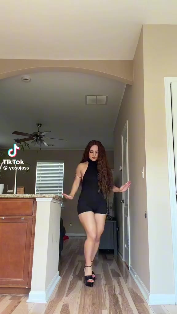 @..