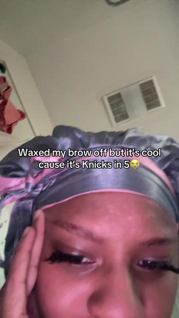 @Ouswaa
