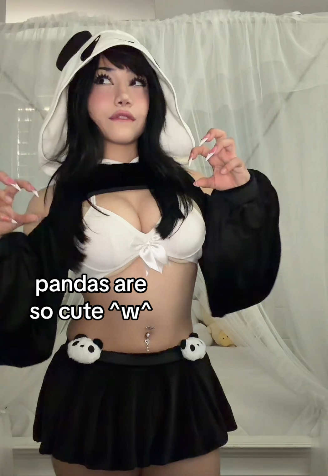 @bribri🐾