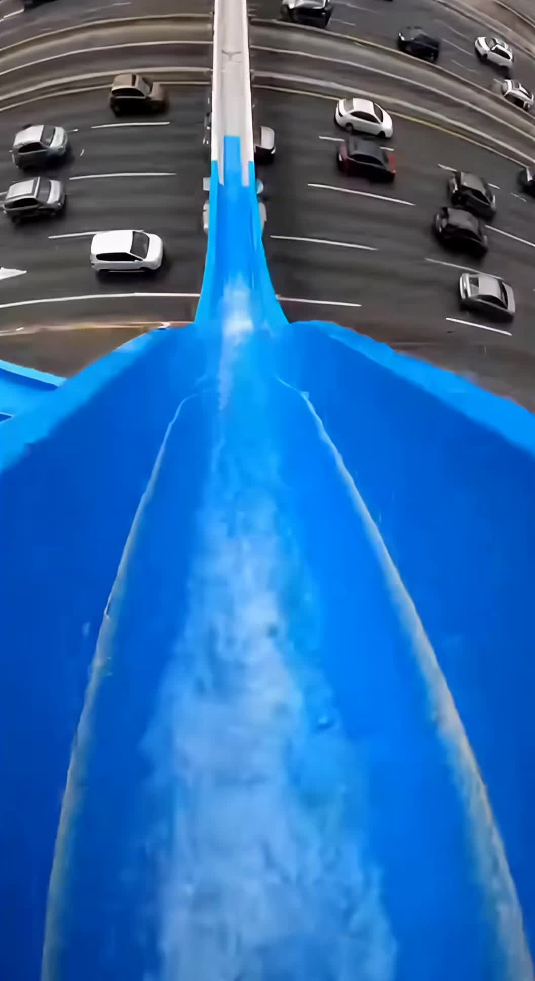 @VideoTop
