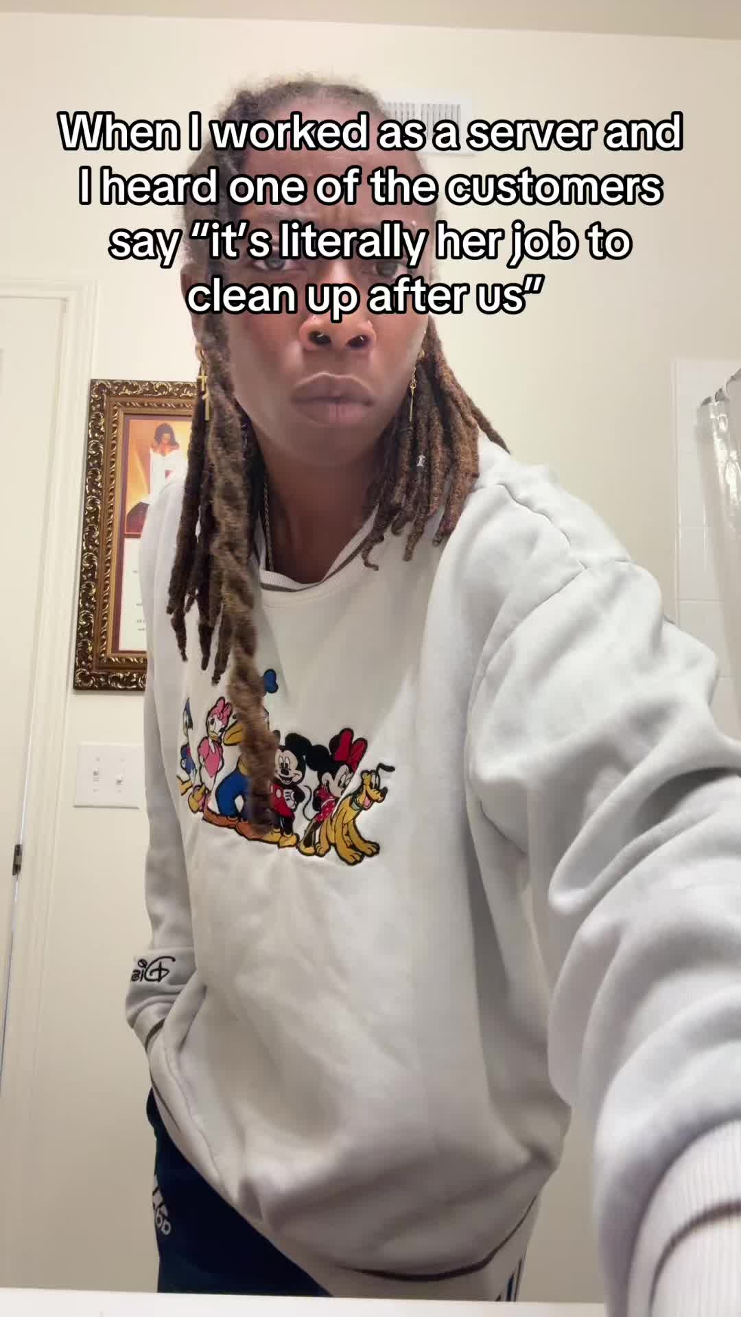 @ZayTashon88