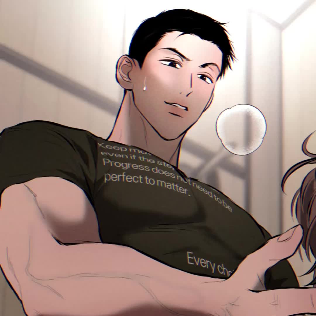 @๐คโท