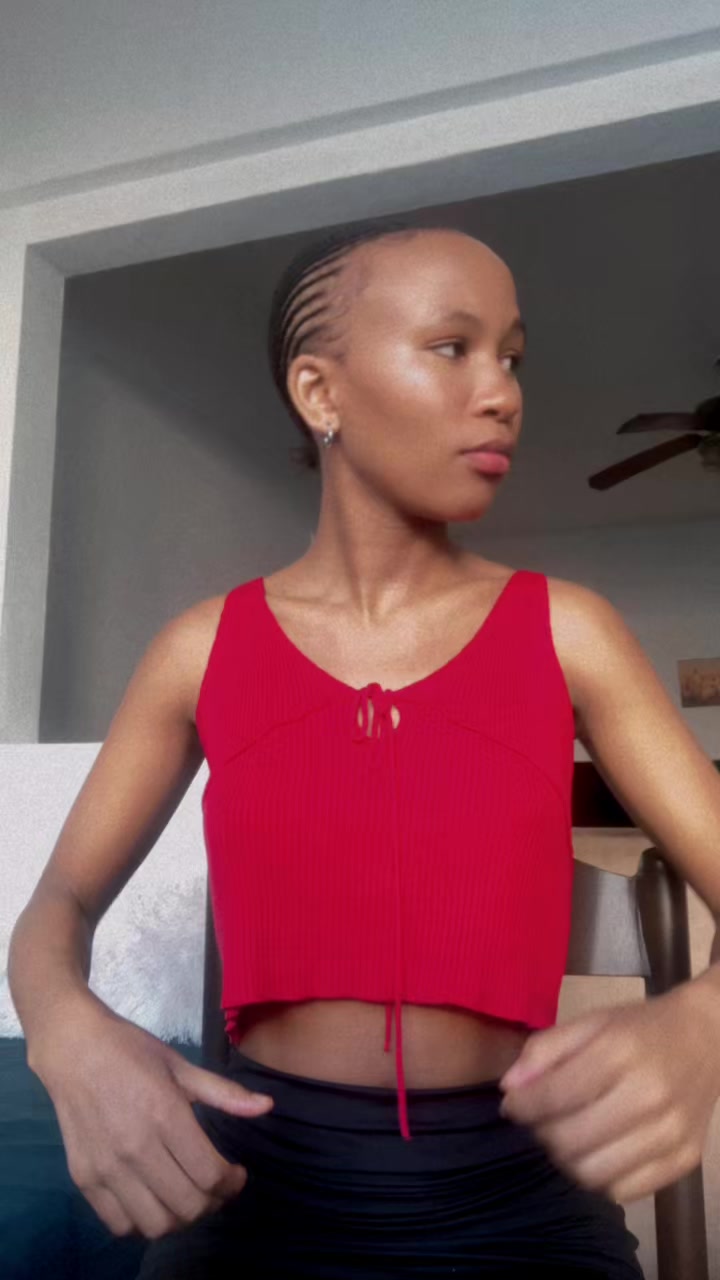 @Mangubane❤️