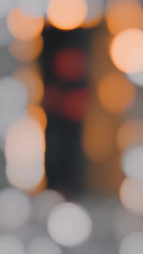 @💫🔥 ❖ʙᴀᴅⓈʜᴀʜ࿐ 🔥💫