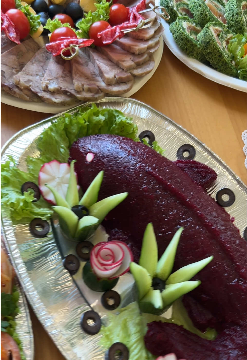 @Fesenta_bakery
