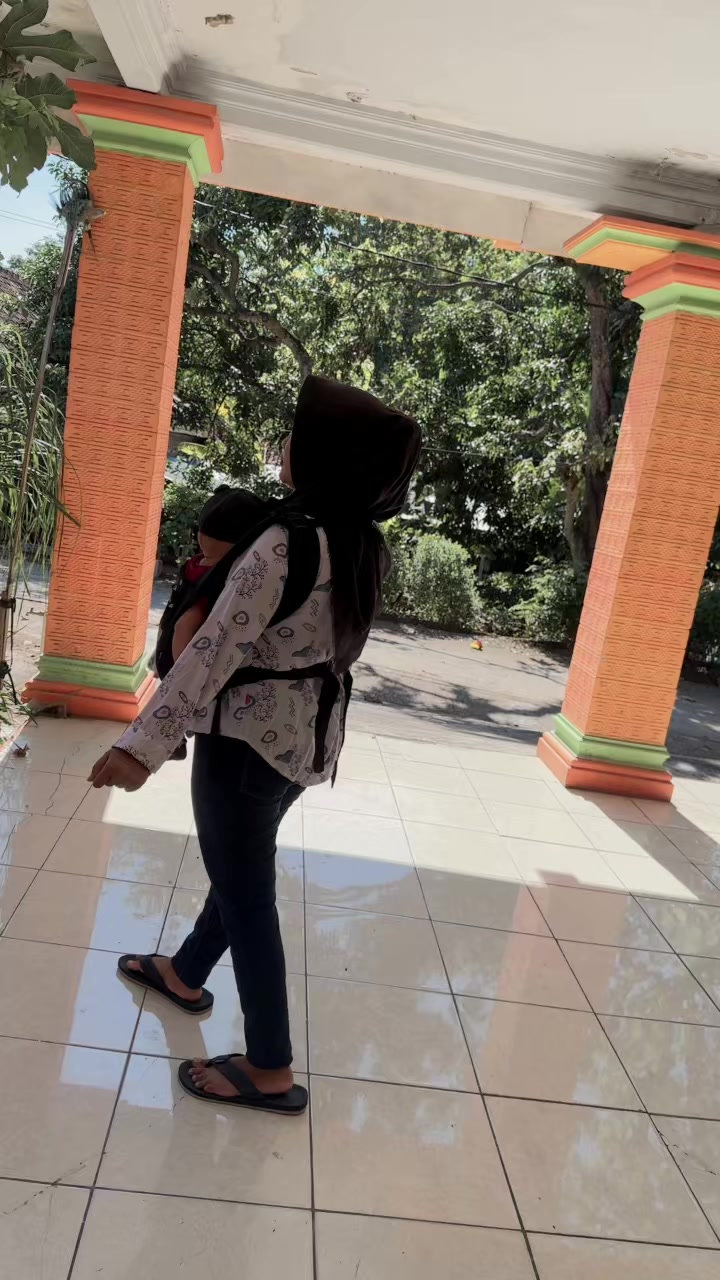 @mamanya rayzen🥰