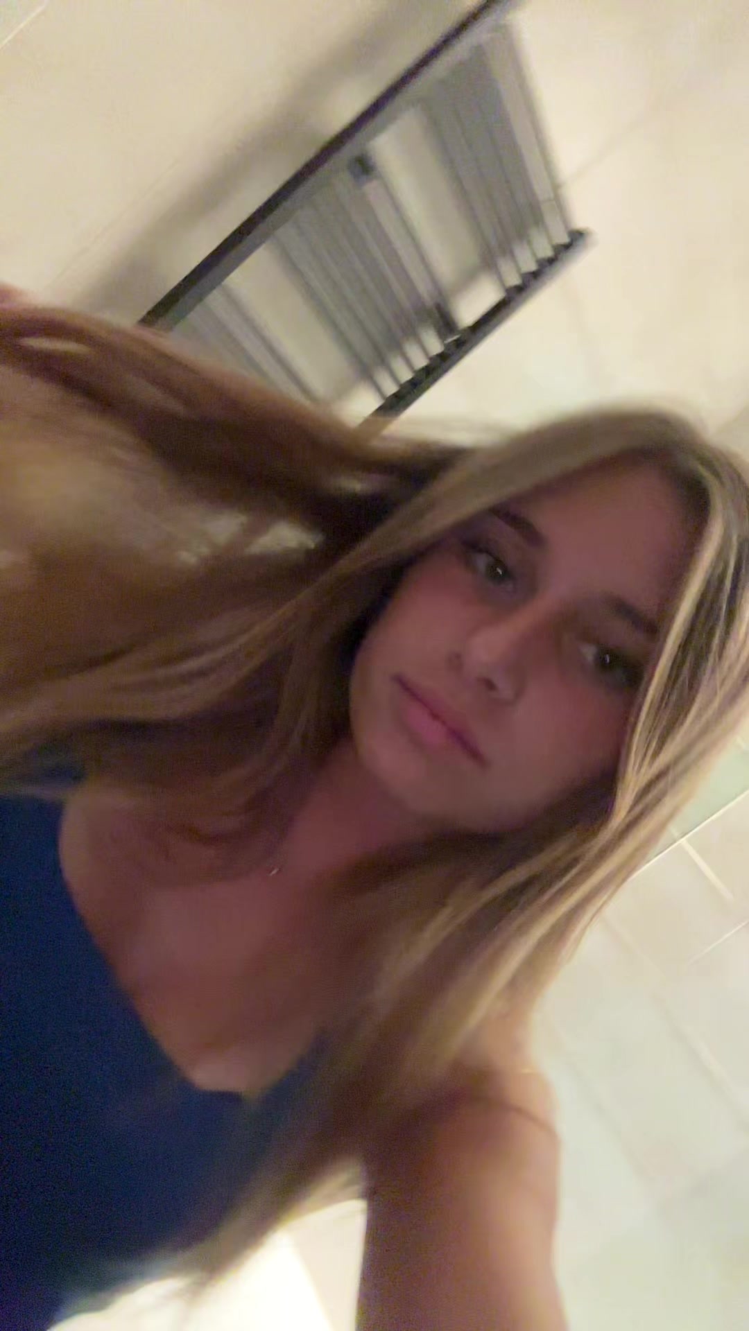 @𝑳𝒖𝒏&rsquo;