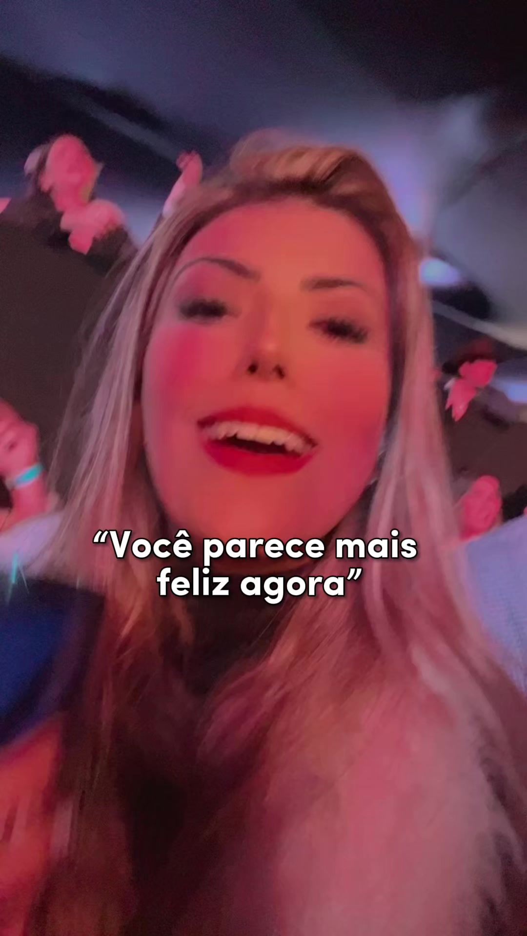 @Mariane Franzoni Sperandin