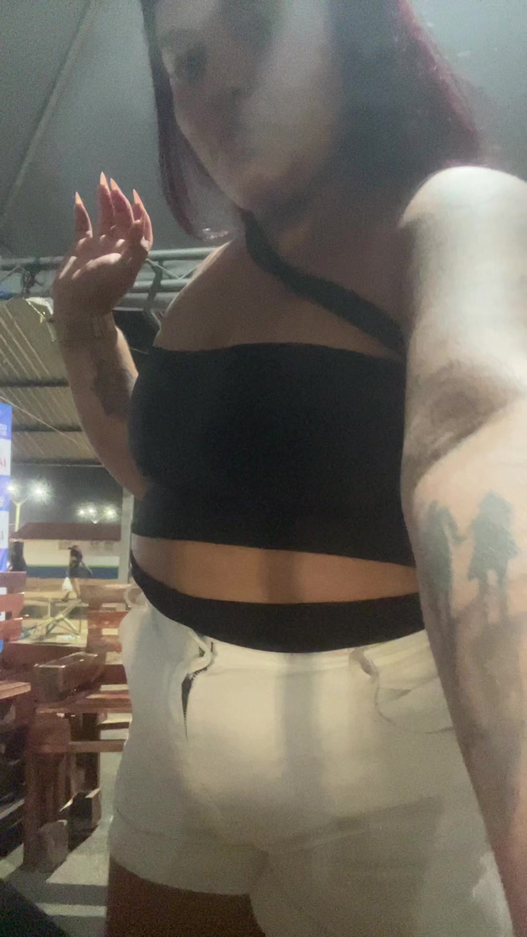 @Bianca Gabrielly