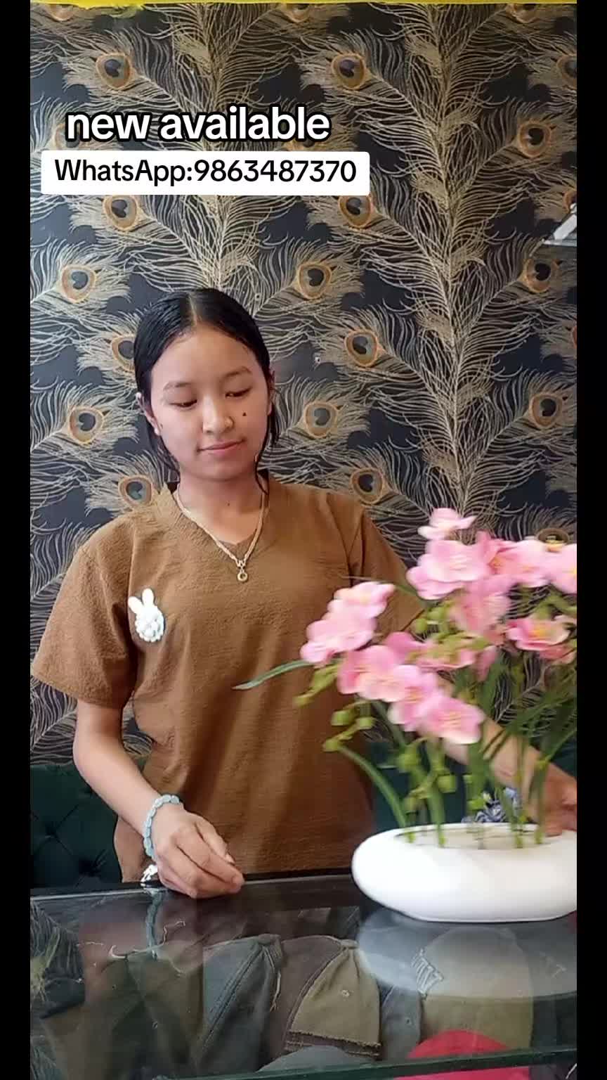 @Flora_p0int-dhumbarahi