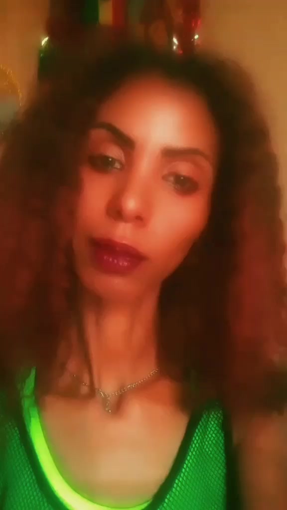 @♐️ፅኑ&ሜሪ👩👦🦋