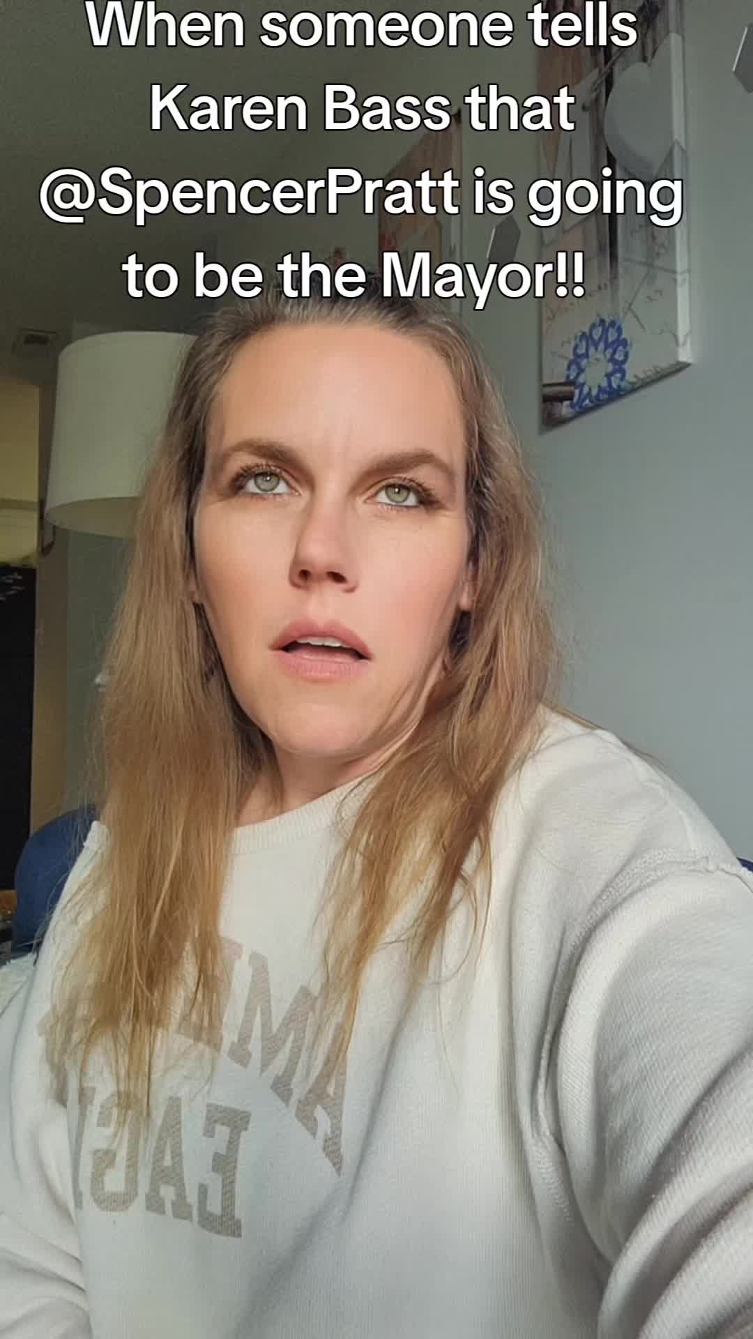 @Lovely Laura!