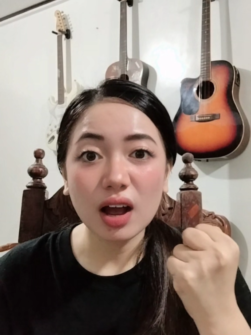 @๐ผ๐๐ ๐ฑ๐๐๐๐๐๐