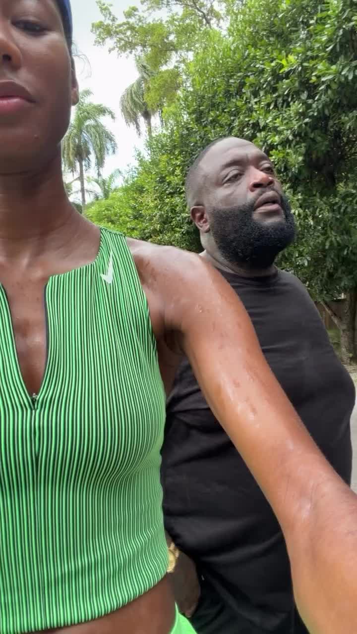 @RICKROSS