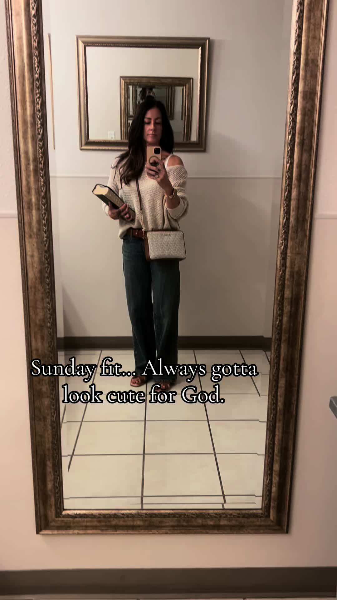 @Kristal 💜