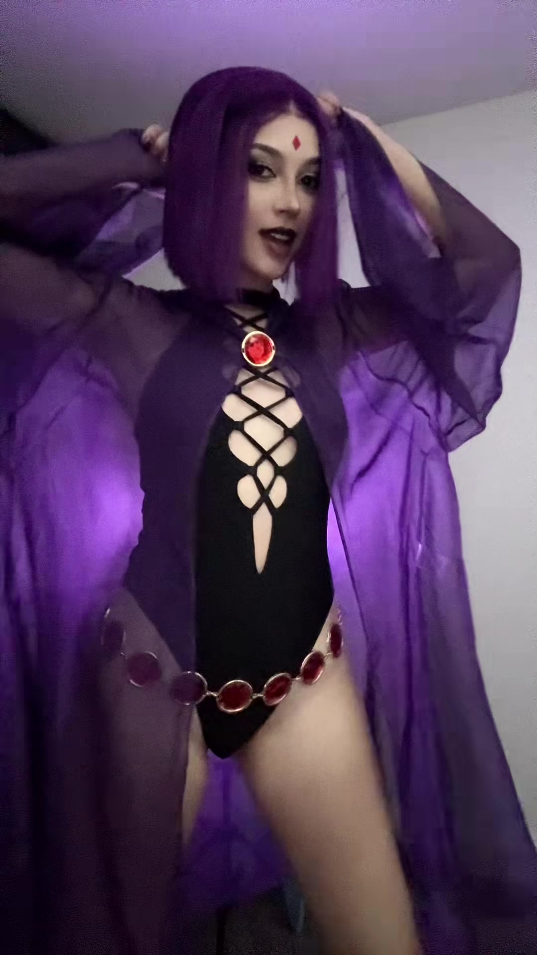 @ottercosplayss 🦦