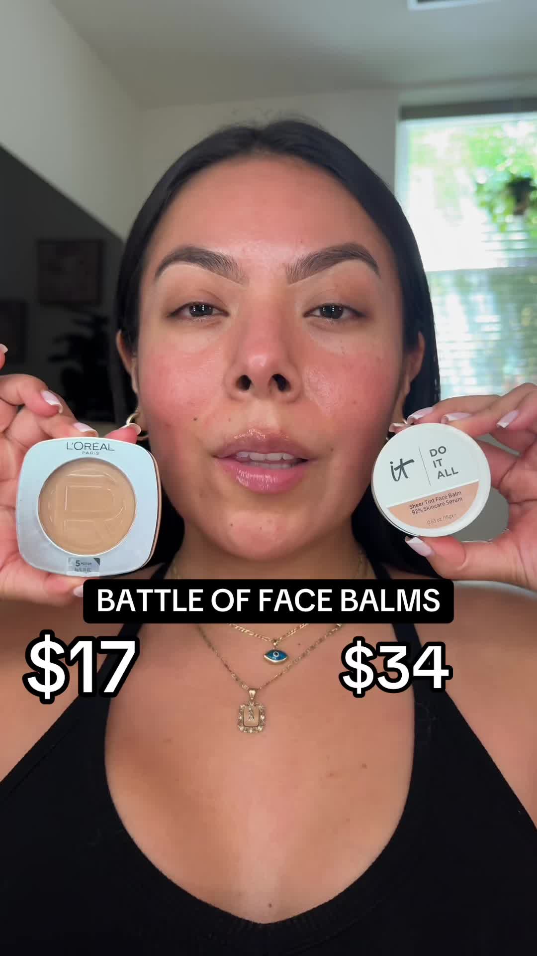 @Jessica Romua