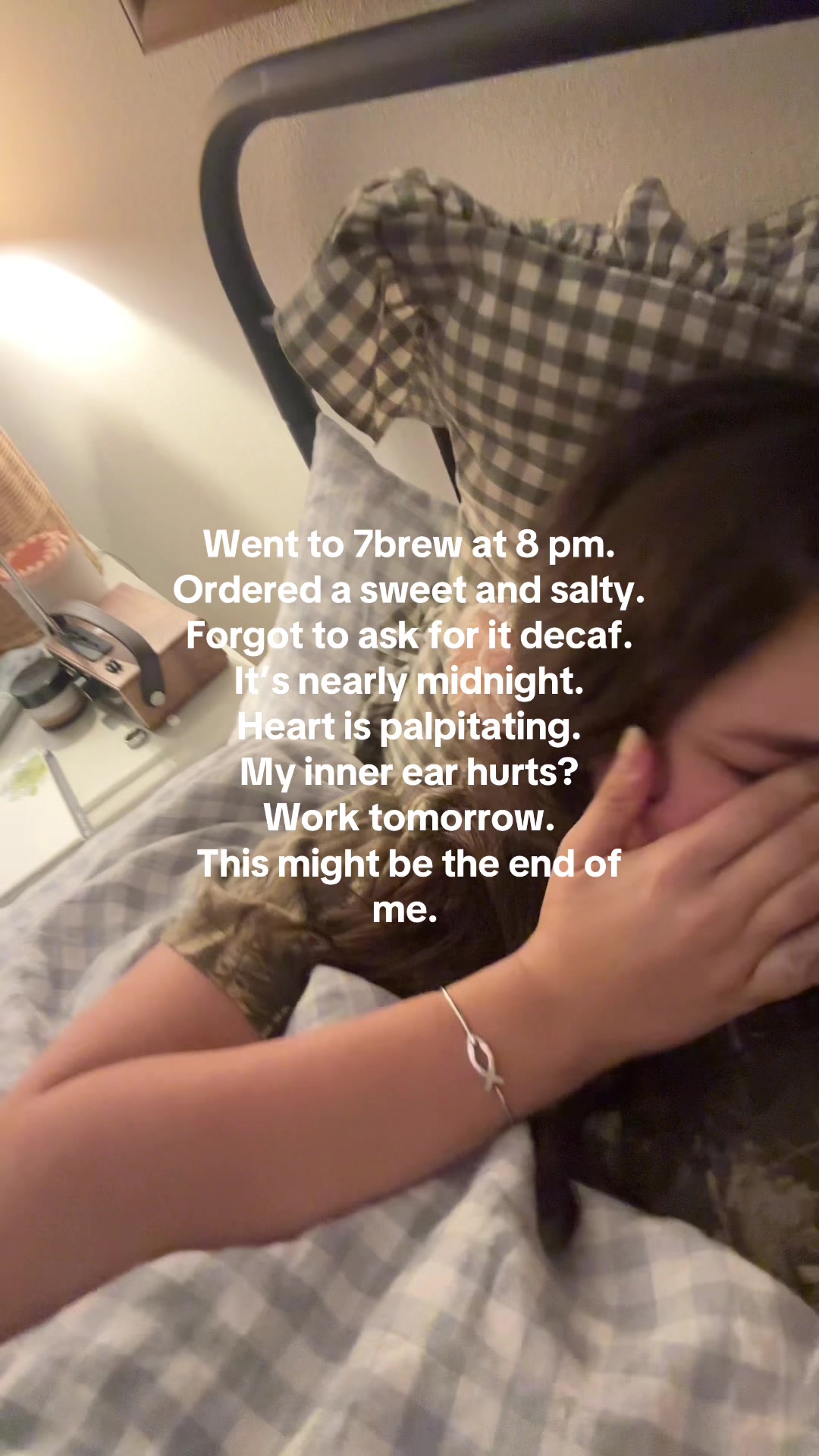 @ccowboyycarterr