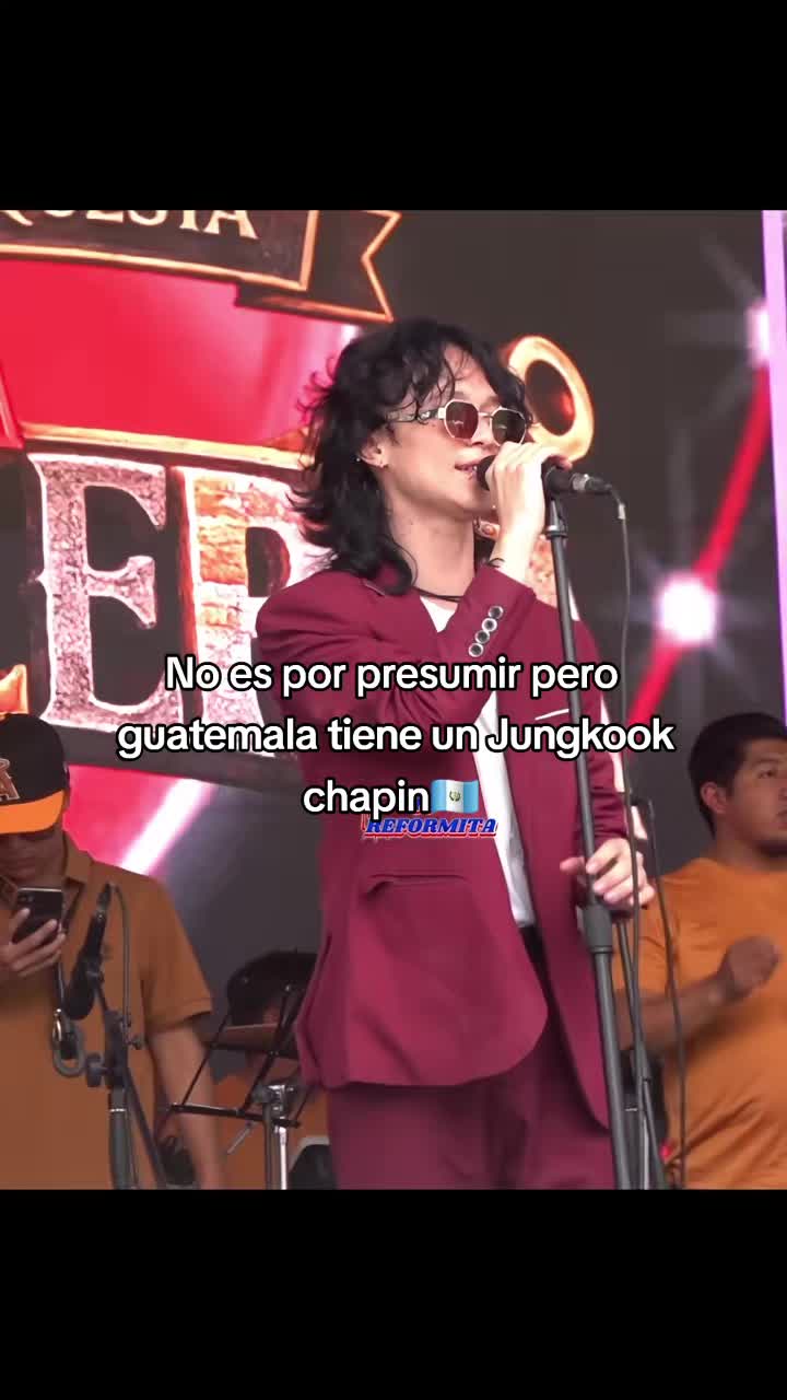 @BTS⁷★Alana