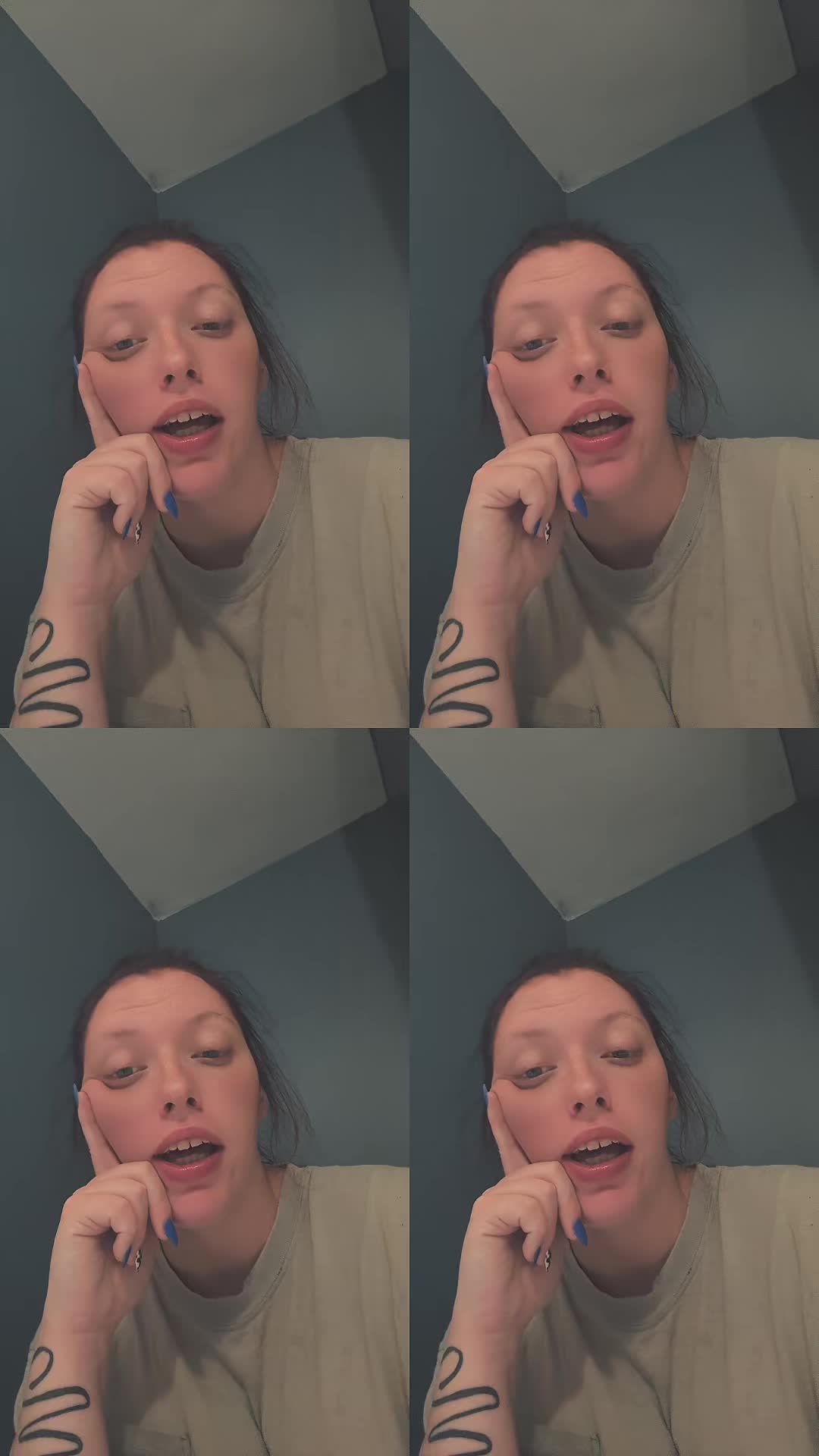 @Rae 💙🔥