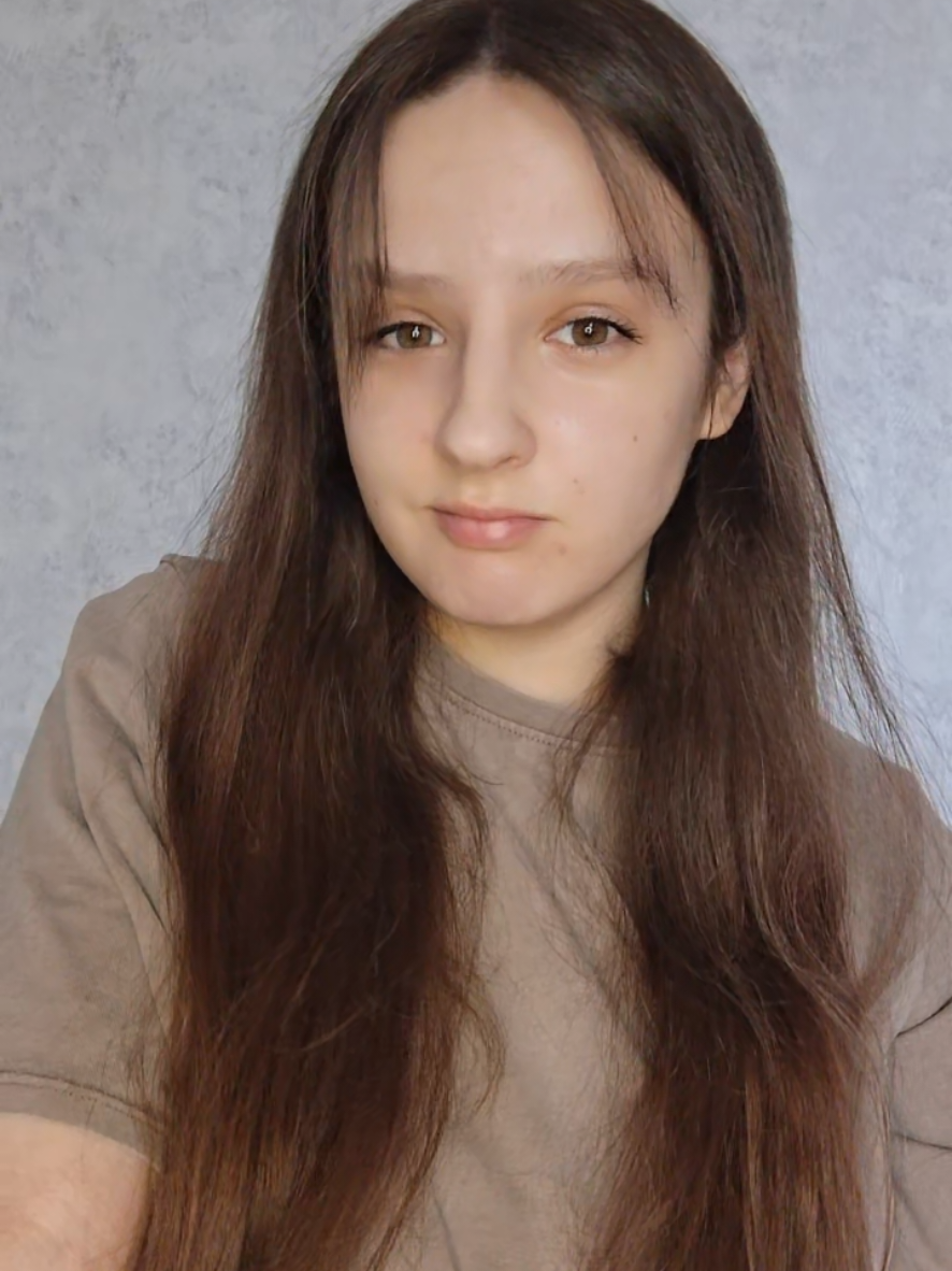 @карина тірак