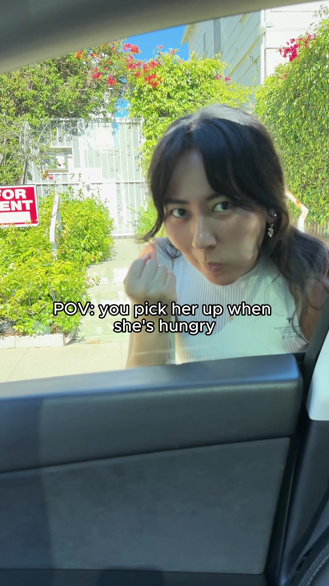 @Alana Cho