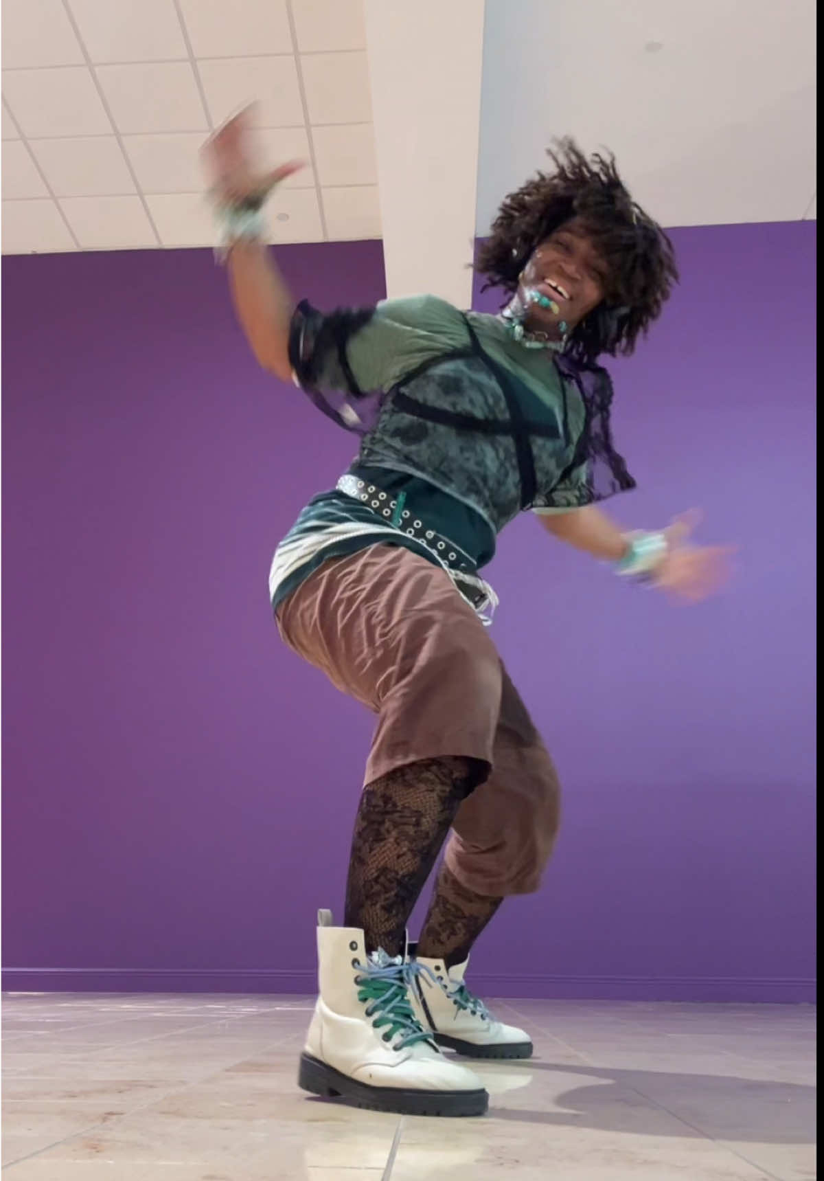 @2turntkdontplay