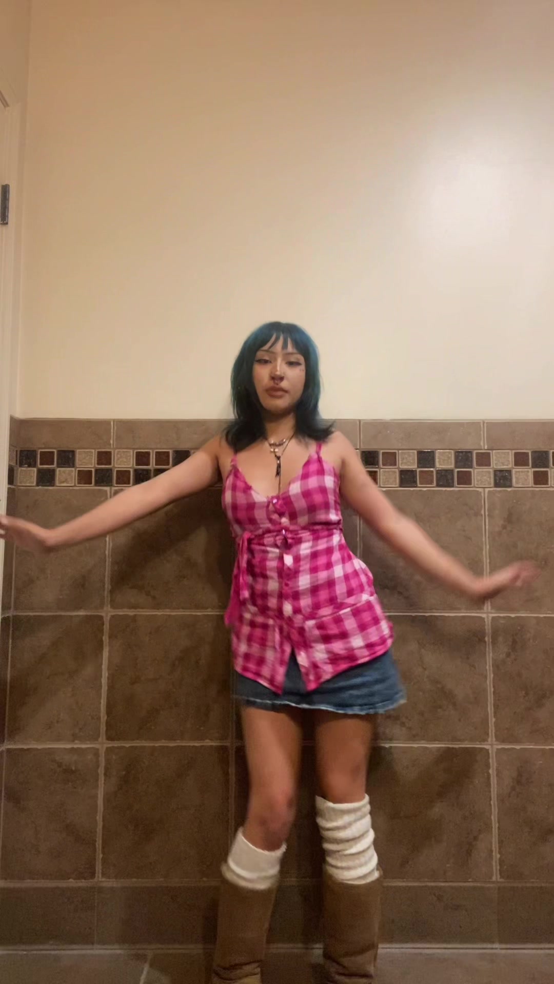 @Karla