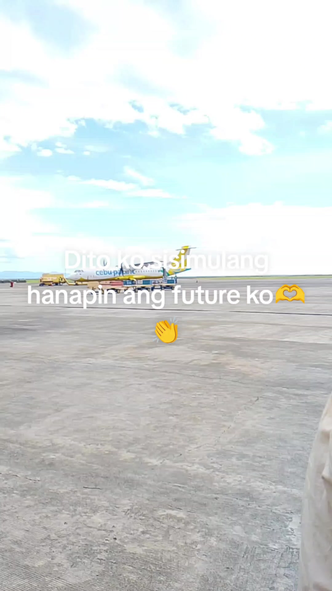 @Filipina🇵🇭