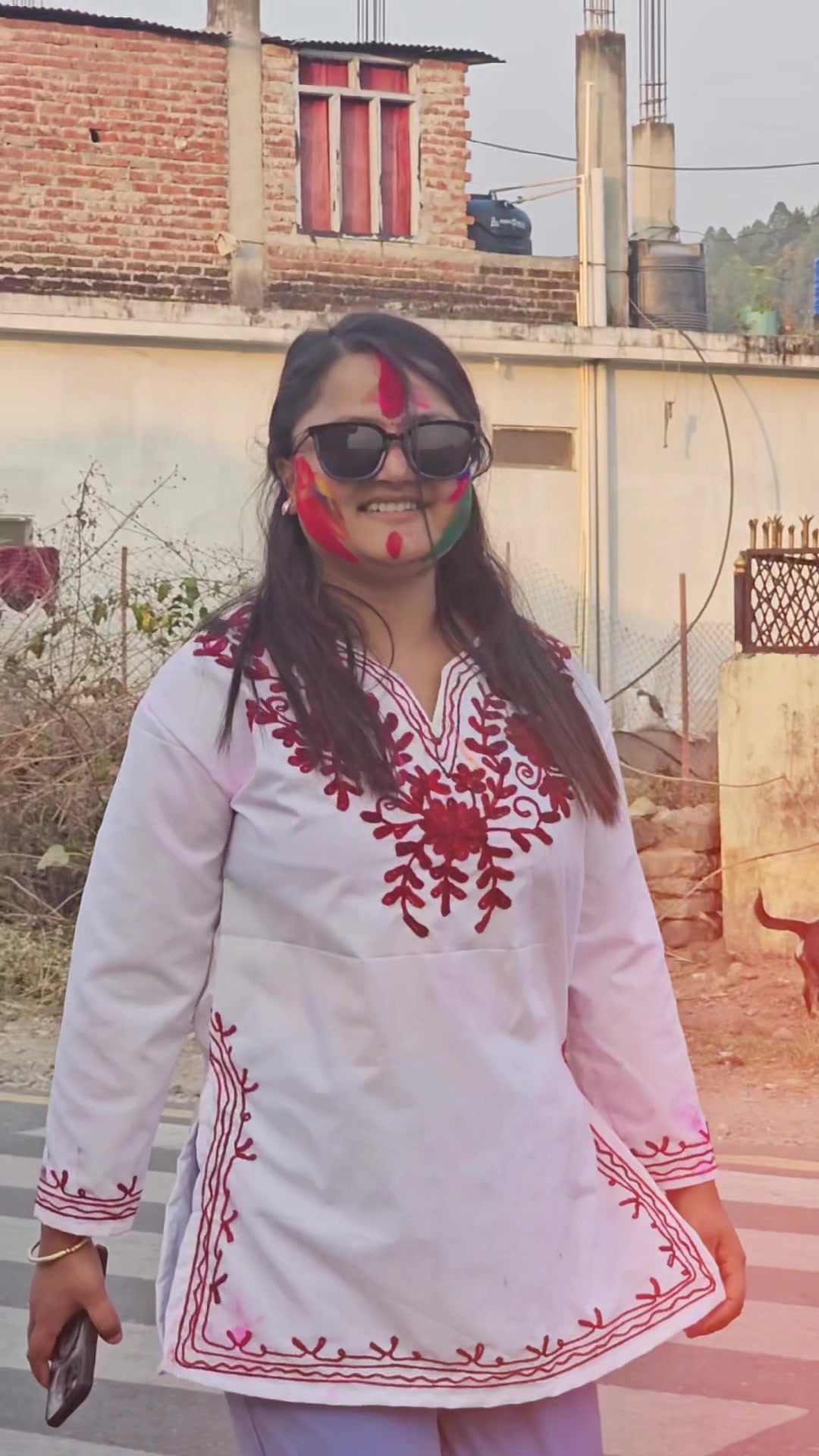 @Bhawana Rana