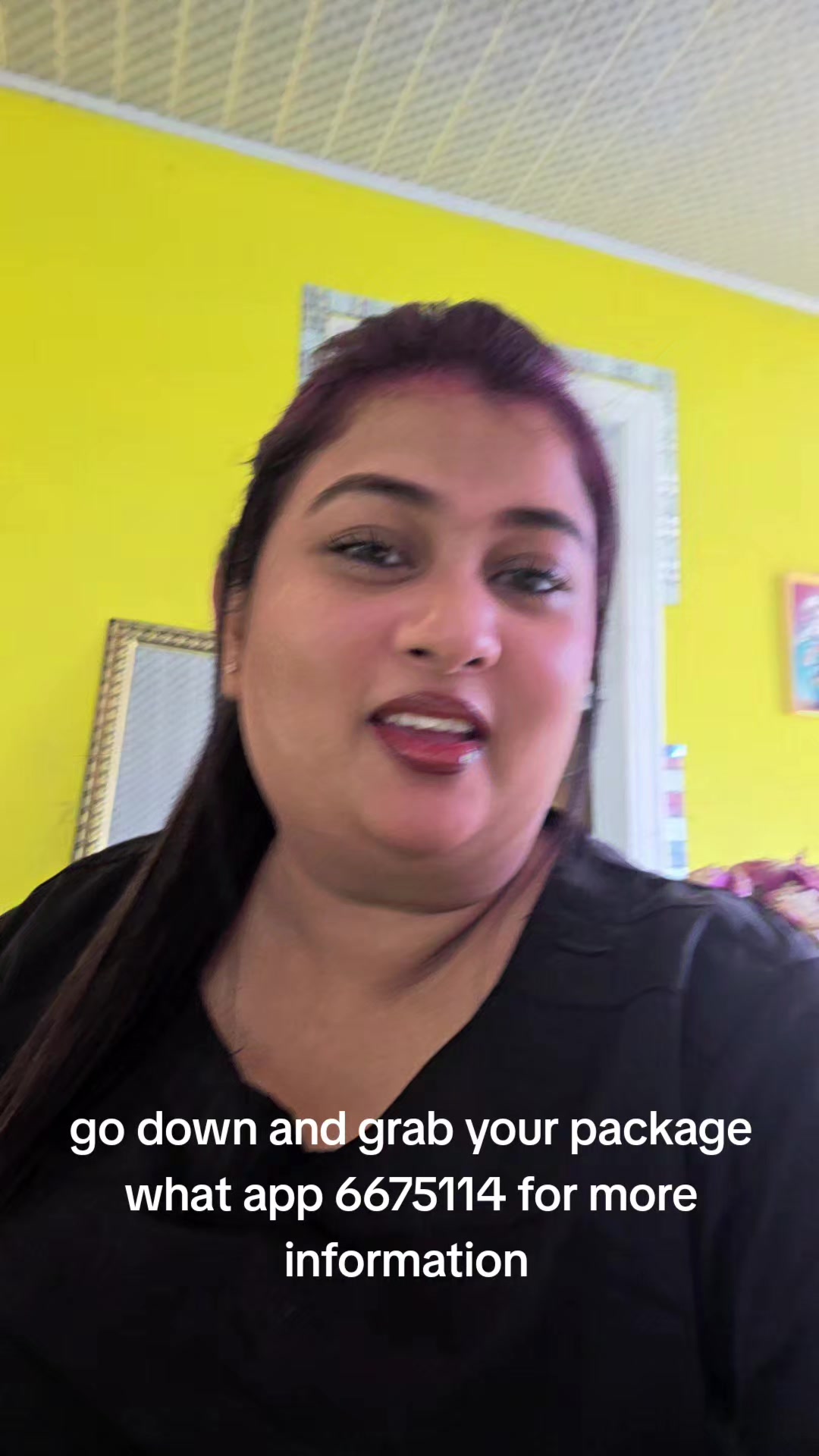 @Aj lee