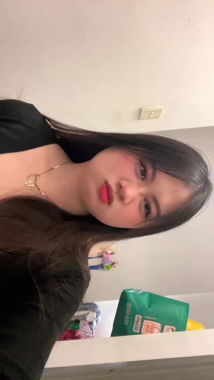 @Mayyyy_