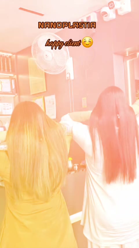 @Royal's Hair & skin care salon