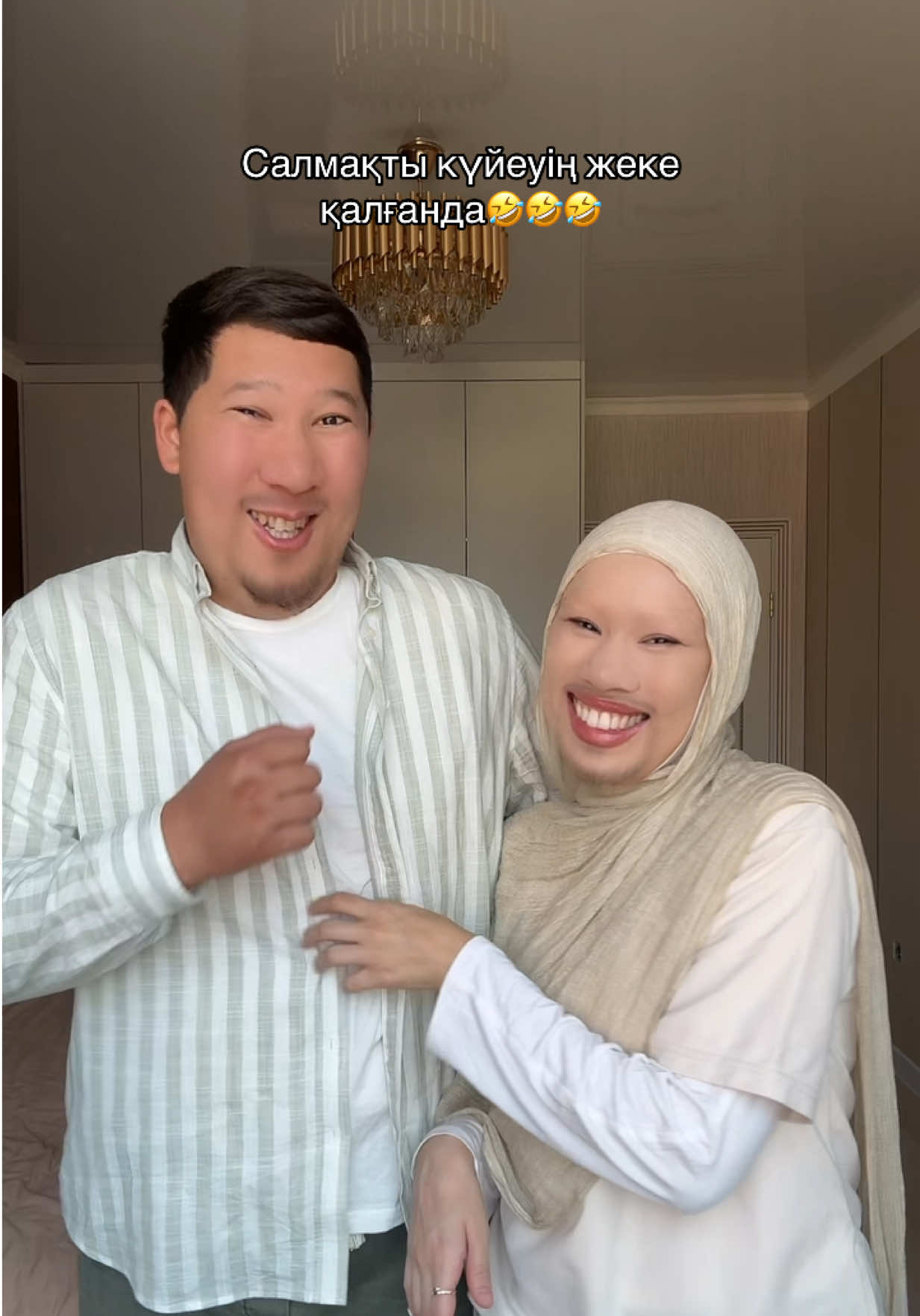 @indirakarl_