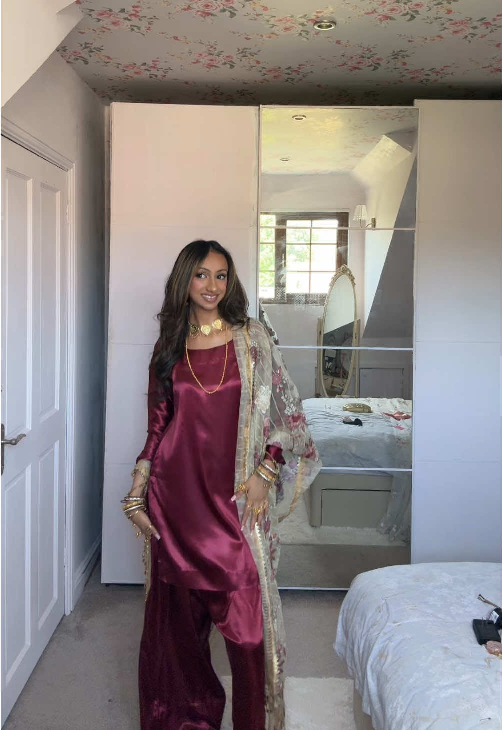 @sannaaminn