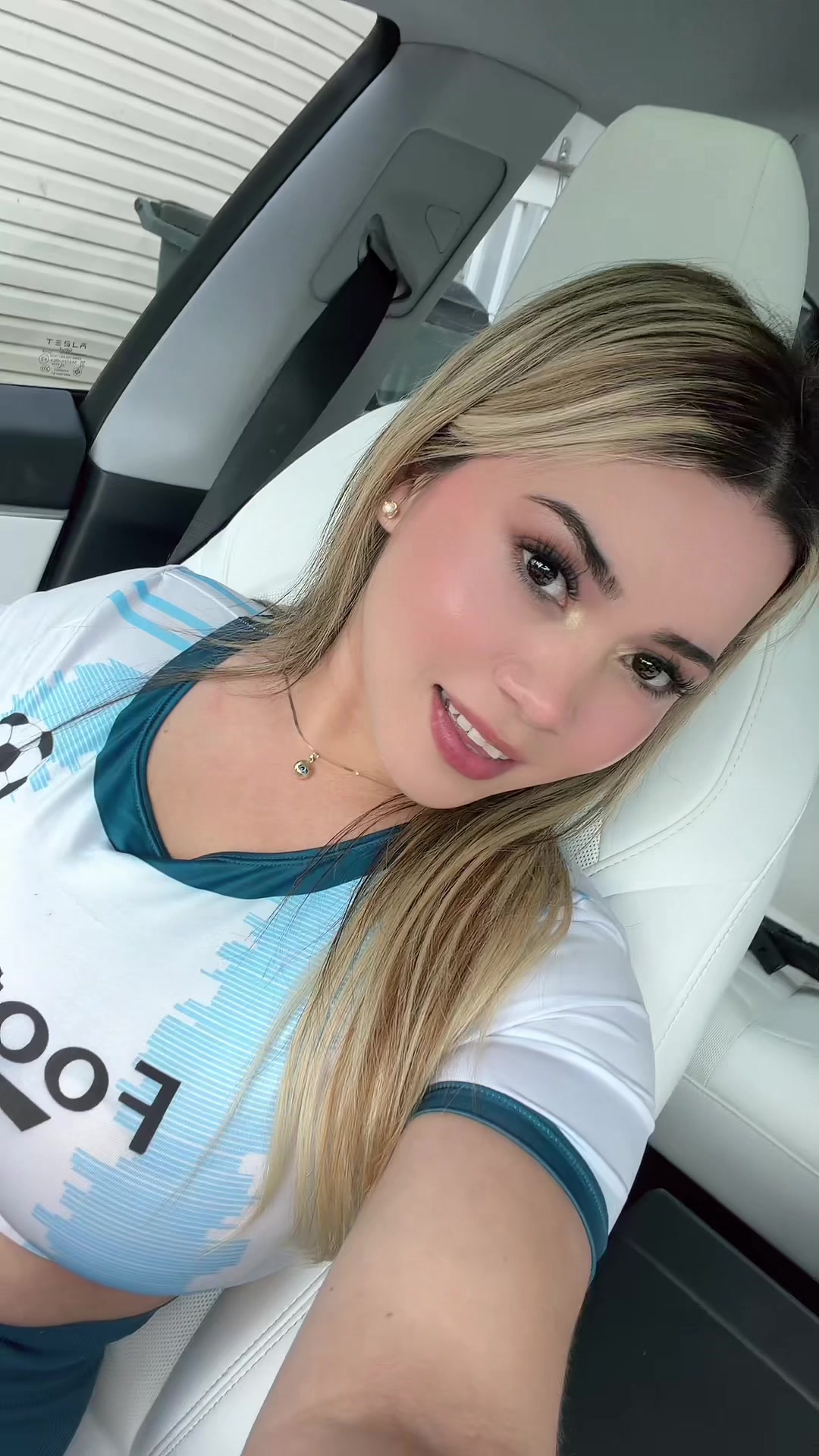 @Brisna Reyes 👸🏼🧿