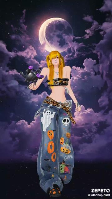 @🌙𝓚𝓲𝓵𝓪𝓷𝓷𝓪𝓟𝓲𝓷𝓴☆