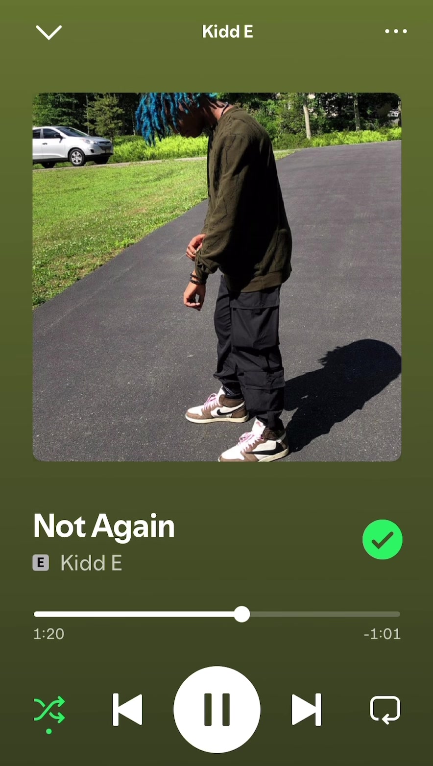 @KiddE