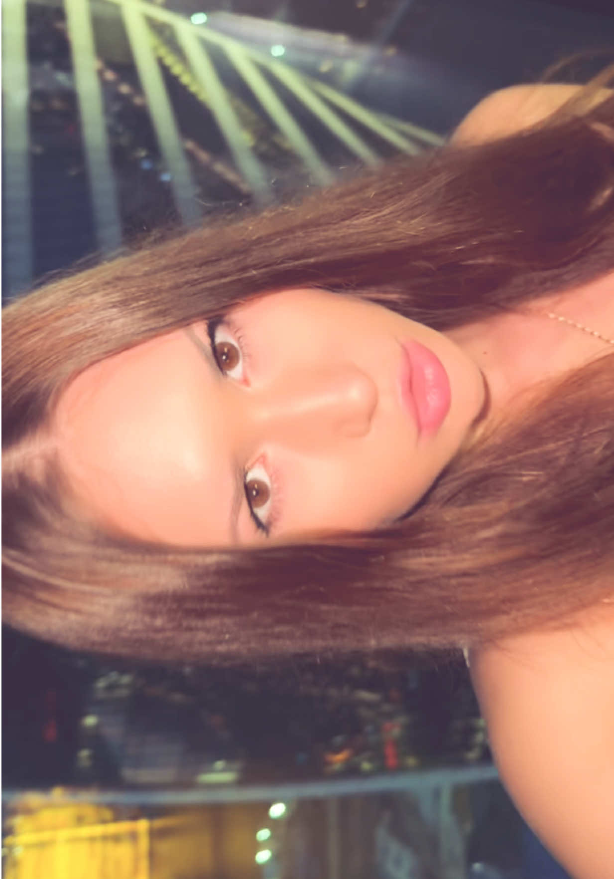 @тгк: antonina_zolotova