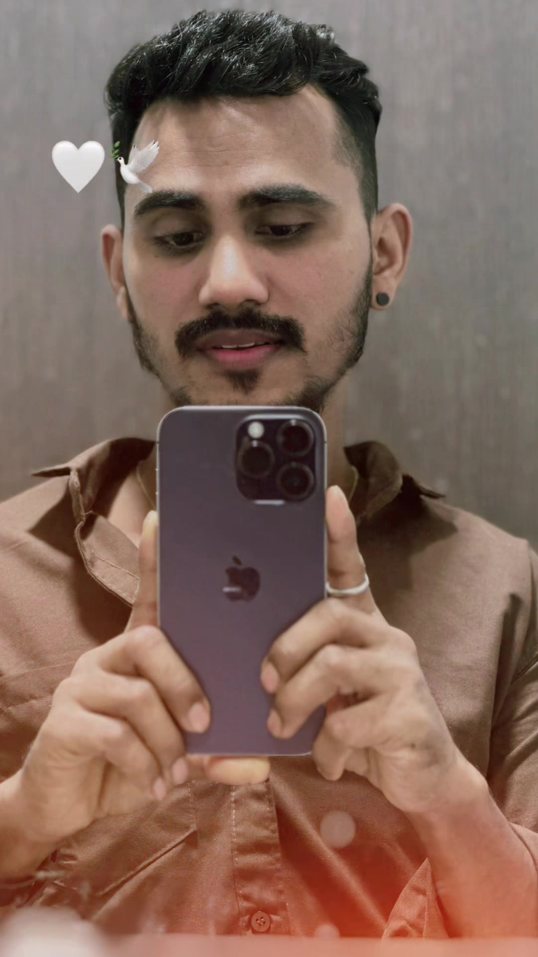 @R.K.Roshan