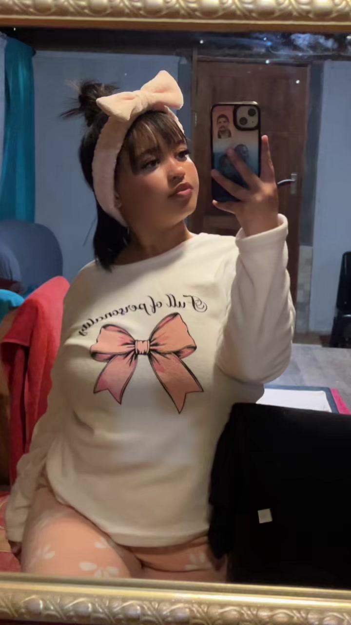 @_jibaswifeyyyyy
