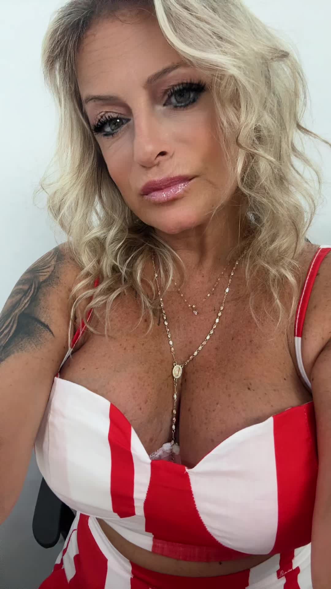 @Enza 76