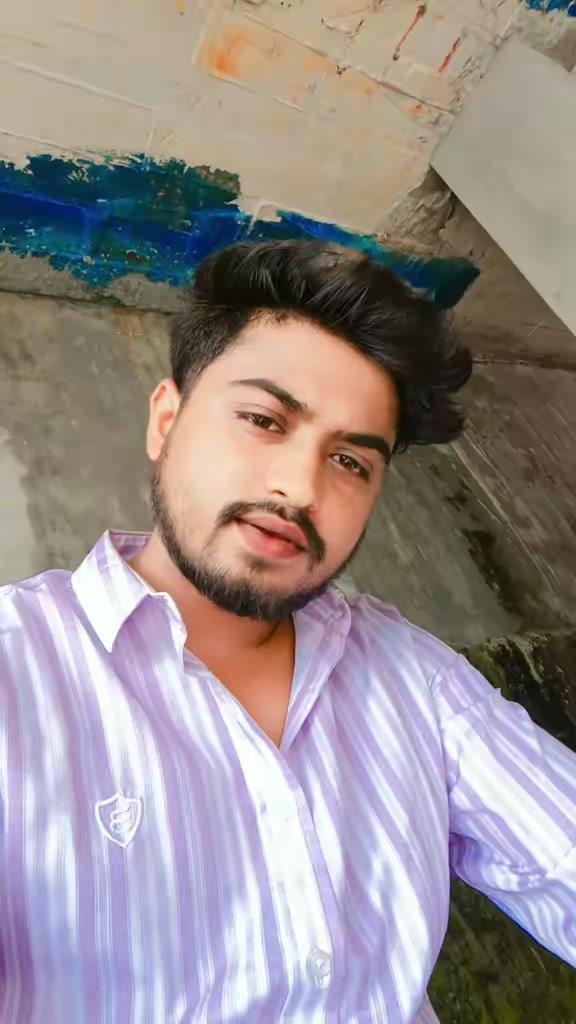 @⚡KAUSER⚡🇶🇦