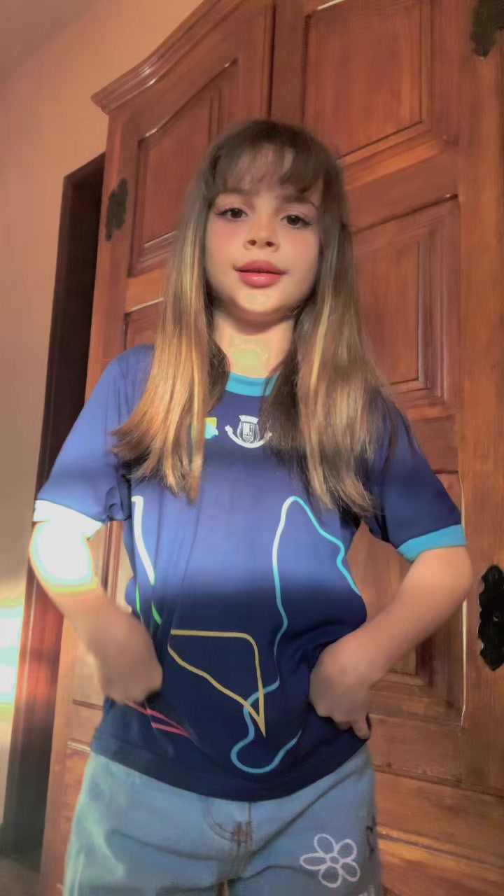 @Maria Diniz