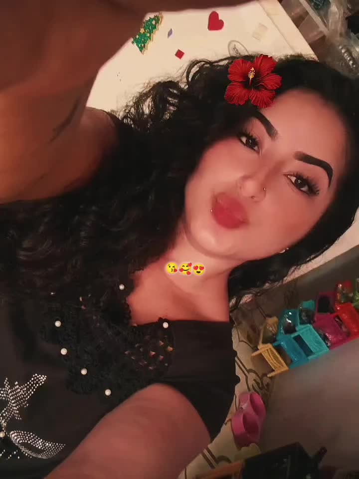 @Melany García 😘😈🫦